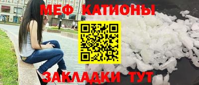 гашик Ливны